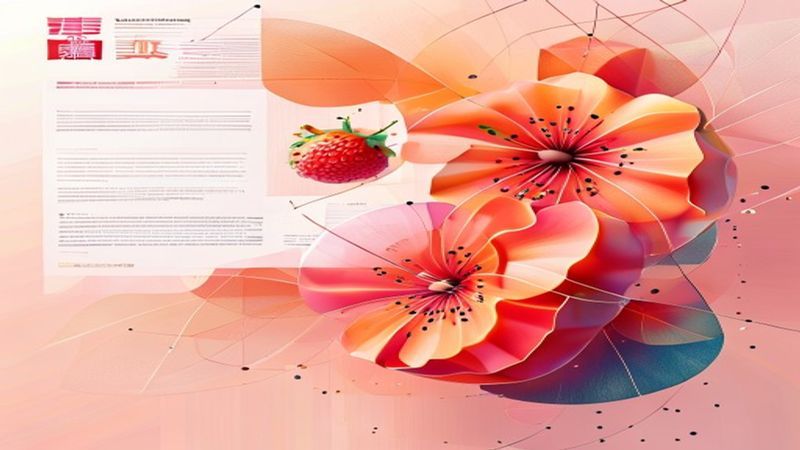 蜜桃影视高清观影界面展示，极光画质带来沉浸体验